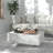 Jlea Solid Coffee Table-1820553636-1820553635