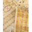 Classic One-of-a-Kind 9' 2" X 12' 2" Hand Knotted Area Rug