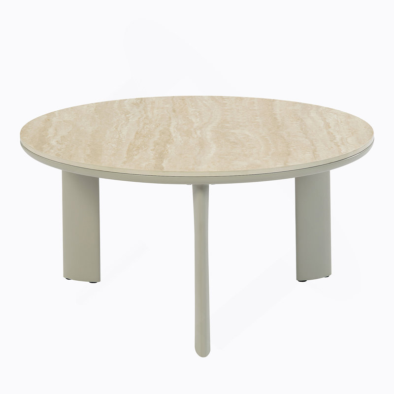Table basse Ingram