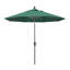 Parasol de marché 9 pi Austan-87564442-125309405-125309412