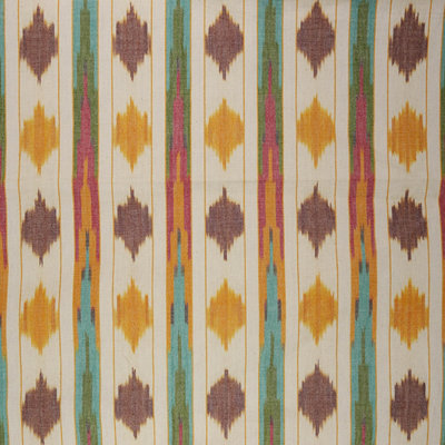 Wesco Gentry Paint the Town Fabric