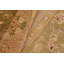 Silke Wool Oriental Rug