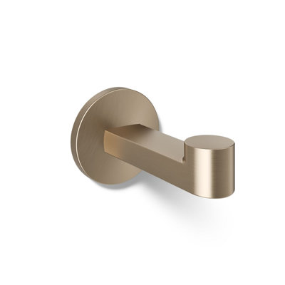 Porte-peignoir Components ™