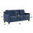 Keeler Uphostered Sofa -1271911408