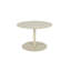Coffee Table-1669297175
