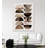 " Graphic 40Y " by Mareike