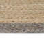 Charlotte Natural/Grey Rug-692885183