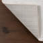 Argelia Solid Machine Washable Area Rug-1823904793
