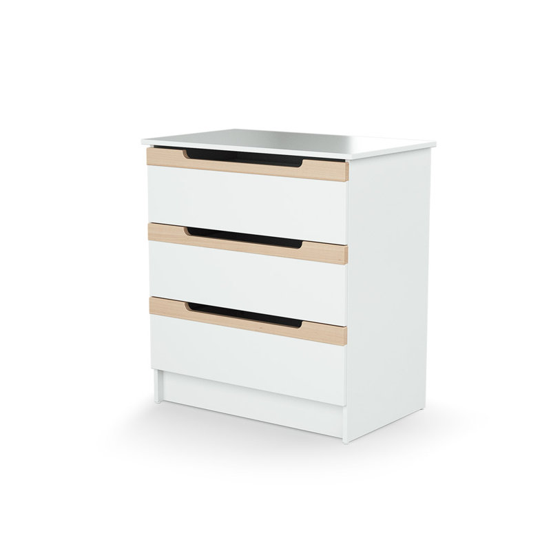 Changing Table