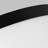 Helmes Glass LED Flush Mount-410309594