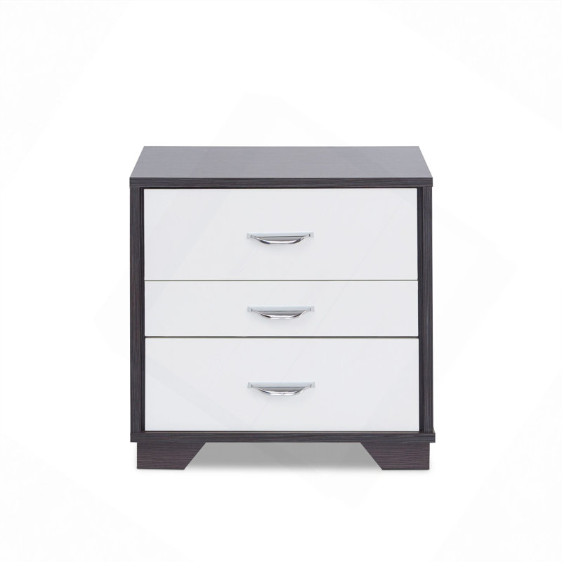 Table d'appoint Eloy