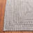 Kar Hand Woven Performance Machine Washable Rug-1764323967-1790853027