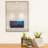 Bugarin Rectangle Mirror-201854680-201854690