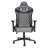 Techni Sport XL Ergonomic Gaming Chair