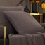 Coussin intérieur / extérieur Holty-1842753109