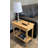 Amreece End Table with Storage-1329241214