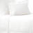 Classic Hemstitch Duvet Cover-6197209-10699502