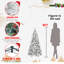 Arbre de Noël 6 pi-593858429-593858425