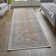 Gilford Oriental Indoor Rug