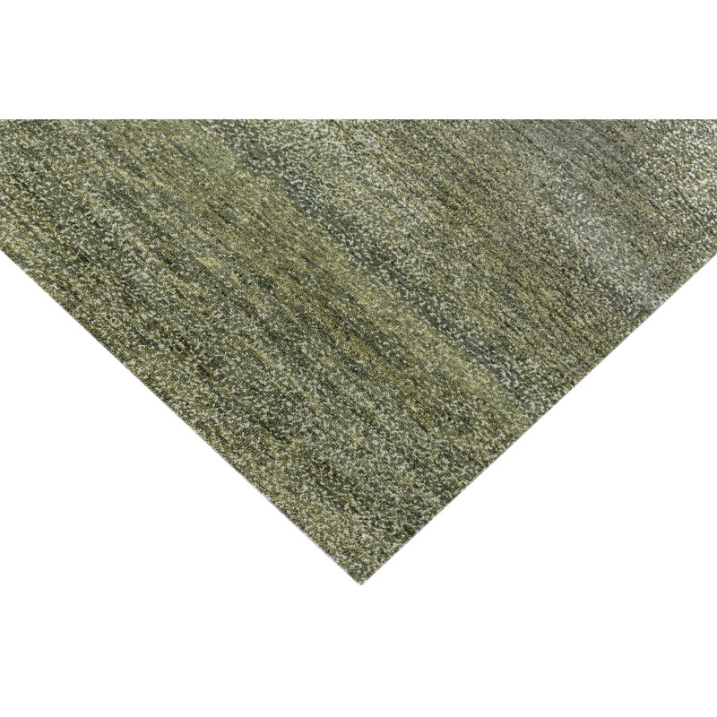 Area Rug, Rectangle 10' x 14'