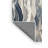 Blush Skyline Rug-668084019