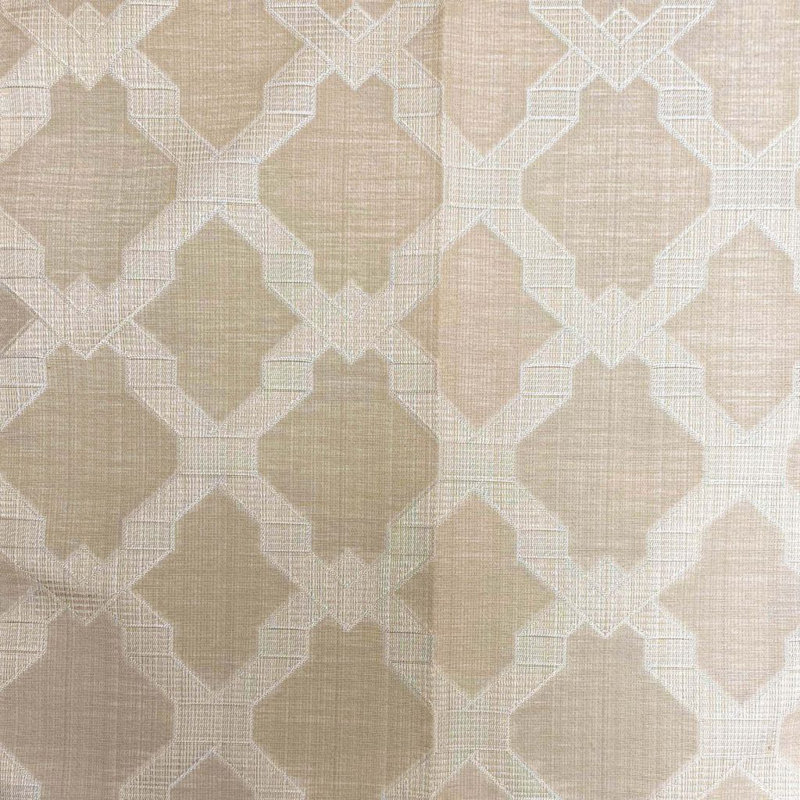 Suite Fabric, Linen