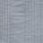 Kosovo Grimshaw 100% Cotton Quilt Set-643815731-643815741