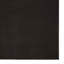 Inari 0.1'' Rug Pad-214180460