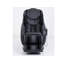 Fauteuil en cuir pleine grandeur -72385887