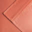 Lit de poche modulaire modulaire de Beechwood-1135206740-1135206742