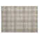  Machine Washable Indoor/Outdoor Chayden ACN993 Beige Rug
