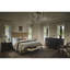 Fenwick Upholstered Bed Queen-559636655