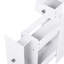 Kiersten Freestanding Bathroom Cabinet