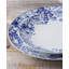 Service de table 12 pièces, service pour 4 Noritake Bloomington Road-111059092