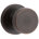 Venetian Bronze