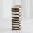Jail Break Cylindrical Vase-Sm-101946680