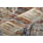 Claymore Performance Oriental Indoor Rug-97924962