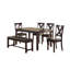 Ensemble repas 6 personnes Donahue-1582833743-1534769609