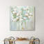 « contemporaine coton », peinture-35559815-35559818