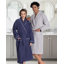 Peignoir Abbielouise-1428560343-1428560341