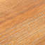 Loomis Solid Wood Adjustable Height Counter Stool