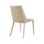 Chaise d'appoint rembourrée Carramar-1936189313