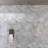 Ceiling Mount Shower Faucet Set With Tub Spout Square Showerhead Bathroom Rainfall Shower System Stainless Steel Shower Trim Kit 12 Inches-125522673