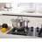 12 - Piece Cookware Set