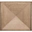Quadrant 52'' Solid Wood Sideboard-27408032