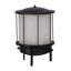 Luminaire sur pied Gosser