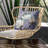 Floral Outdoor Reversible Throw Pillow-1404822674-1404822678