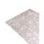 Solid Colour Area Rug-1747836783