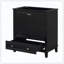 Armoire de salle de bain multifonctionnelle-121088025-121088024