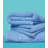 Cotton Bath Towel-99463718